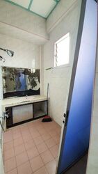 Upper Paya Lebar Road (D19), Shop House #621676351